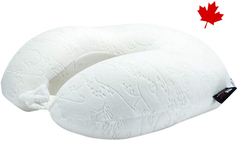 Ebay trtl 2024 travel pillow