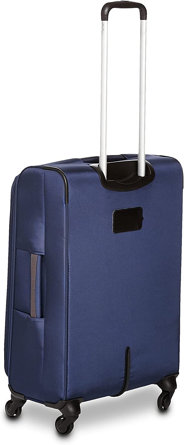 American tourister trolley discount bags 30 inch