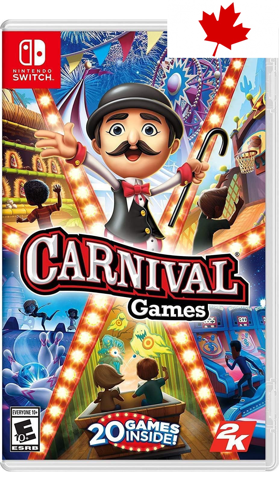 carnival-games-for-nintendo-switch-ebay