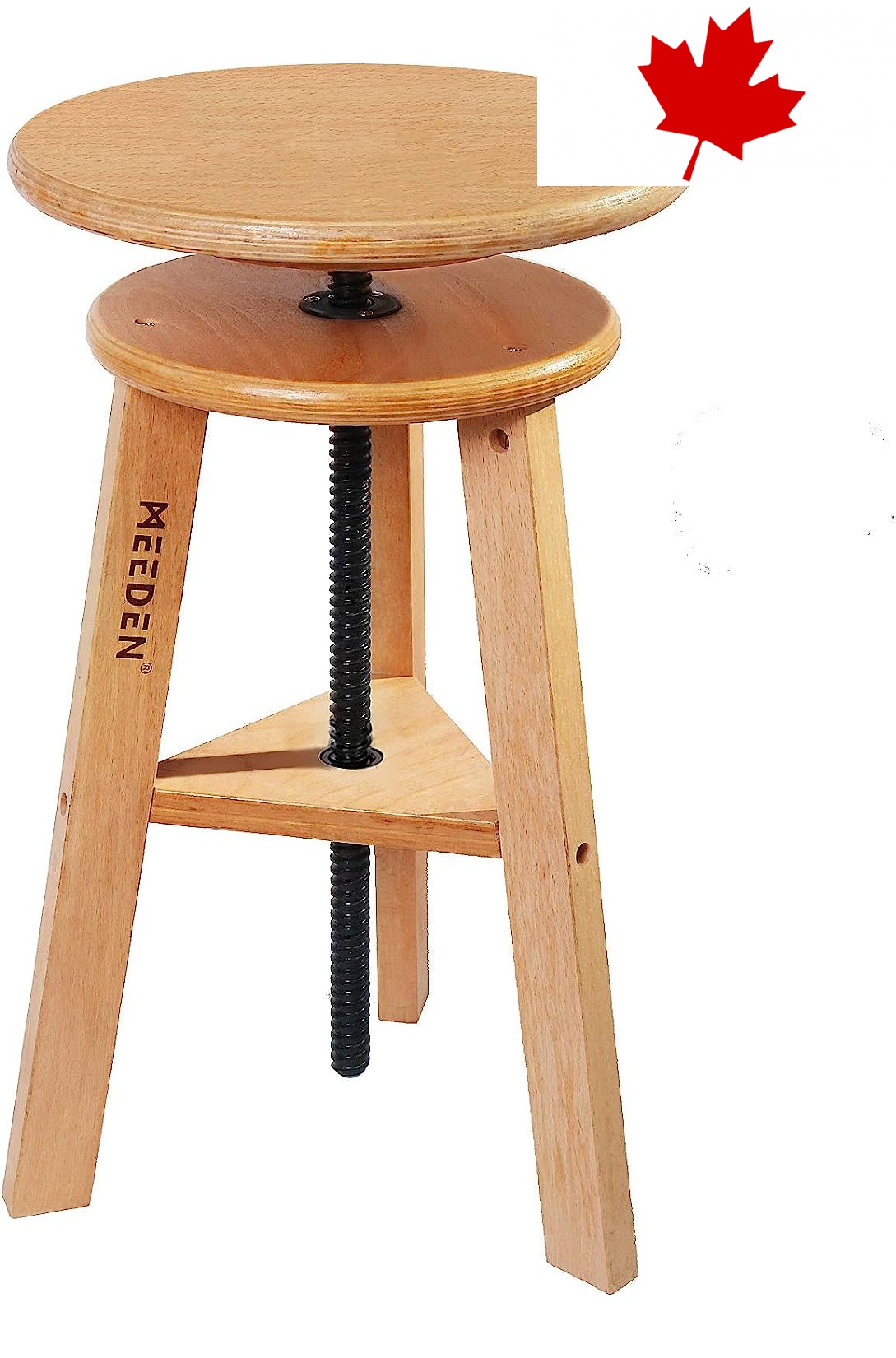 Drafting stool online